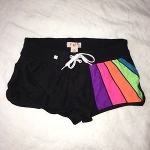OP Beach / Paddleboard / Surf Shorts, SMALL